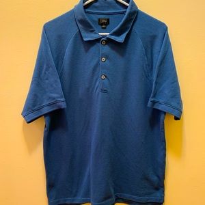 J Crew shirt